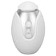 thumbnail image 4 of Desodorante de ozono portátil, inteligente, eléctrico, mini, recargable, para refrigerador, 4 of 14