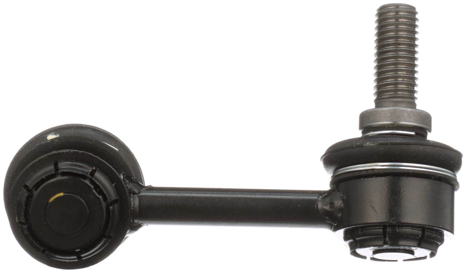 Delphi TC6031 Suspension Stabilizer Bar Link