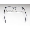 thumbnail image 5 of OSCAR DE LA RENTA OSL 469 PREMIUM SEGMENT ACETATE FULLRIM EYEGLASS FRAME/GLASSES, 5 of 9