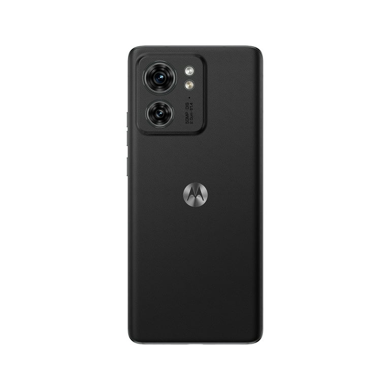 Amazon.com: Motorola Edge | 2023 | Unlocked | Made for US 8