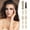 A, variant on mtvxesu Eyebrow Tinting Kit, The Four Claw Water Eyebrow Pen Is Naturally Clear And Easy To Use Showing Off One's Complexion Eyebrown Pencil