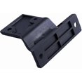 thumbnail image 5 of Industrial Heavy Duty Hinge Zinc Alloy Door Hinge Thickened Folding Hinge, 5 of 5