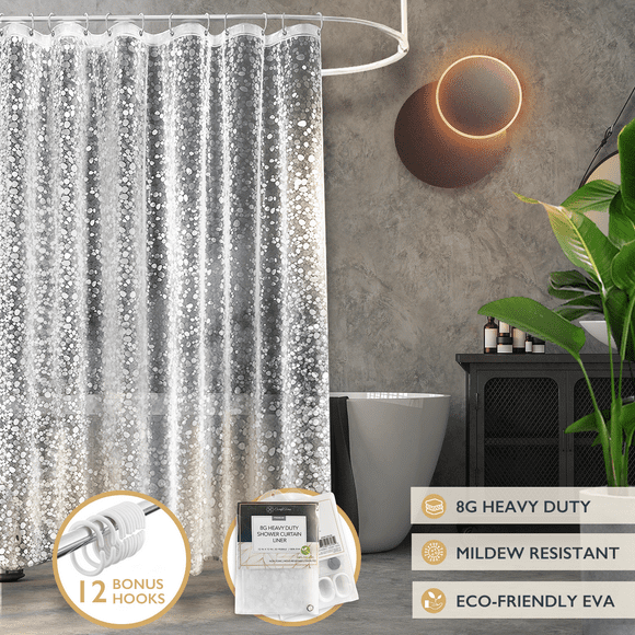 Shower Curtain Weights