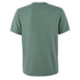 thumbnail image 2 of Mizuno Men's Mizuno Infinity Tee, 2 of 5