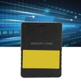 thumbnail image 4 of FMCB V1.966 Plug and Play Game Console External Data Card with Free McBoot for , Easy To Use, Widely Compatible, Compact, 4 of 8