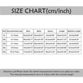 thumbnail image 3 of 6-7 T Bathing Suits For Teens Stylish Girls Two Piece Swimsuit Sporty Youth Swimwear Outfit Comfortable Fit, 3 of 4