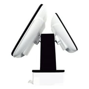 Touch POS System for Small Businesses with Receipt Thermal Printer and Software Retail Stores