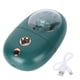 thumbnail image 1 of Humidificador pulverizador facial, lindo animal niebla facial ojo cara humidificador cara humidificador elegante estético, 1 of 8