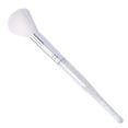 thumbnail image 1 of 6 Colors Makeup Brushes, Soft Synthetic Fiber, for Foundation Blush, for Daily Makeup, 1 of 8