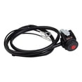 thumbnail image 3 of Tusk T1402 Engine Kill Switch, 3 of 5
