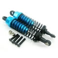thumbnail image 1 of Ruiboury Threaded Rear Shock Absorber For 1/12 K959 L202 OFF-Road RC Car Accessories Blue, 1 of 6