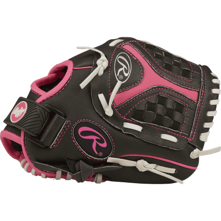 Rawlings 10