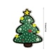 thumbnail image 3 of Adornos navideños, adornos navideños, regalos navideños, funda para pomo de armario navideño, funda decorativa para manija de puerta, funda para pomo de cajón, decoración festiva, manija de armario, d, 3 of 9