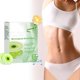 thumbnail image 2 of 1/2/3/4/5PCSMicrocapsule Patch,Firming Patch for Women Men Natural Ingredients Shaping Body, 2 of 7