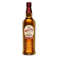 thumbnail image 1 of Paquete de 3 Ron Matusalem Clasico 750 ml, 1 of 2