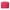 Hot Pink, variant on Portable Travel Duffel Bag Lightweight Foldable Travel Bag for Women and Men Waterproof Tote Carry On Luggage Bag WeekenderOvernight Bag