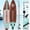 A, variant on Ultifit Inflatable Paddle Board Extra Wide 450 Lbs Capacity Anti-Slip Design with SUP Accessories 11'6" x 35" Wood Color