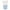 Light Blue, variant on Matoen Large Capacity Pencil Case Portable Standing Pencil Pouch Bag Supplies for College Students Adults (Green)