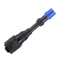 thumbnail image 4 of Front Ignition Spark Coil Fits for Honda Jazz 1.3L 30520-PWA-003, 4 of 9