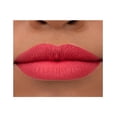 thumbnail image 2 of Labial essence 8h matte liquid classic red 07 2.5 ml, 2 of 4