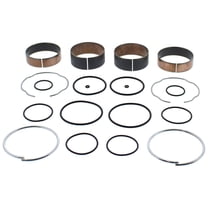 All Balls Racing 19-23 Kawasaki KX450F Fork Bushing Kit