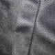 thumbnail image 3 of Jersey con capucha para perro o gato Mi Baúl Negro Talla 2, 3 of 4