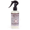 thumbnail image 4 of Mrs Meyers Clean Day Room Freshener, 8 Fluid Ounce Lavender (6), 4 of 8