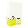 thumbnail image 5 of Lacoste Lacoste Challenge Refresh Eau De Toilette Spray for Men 3 oz, 5 of 6