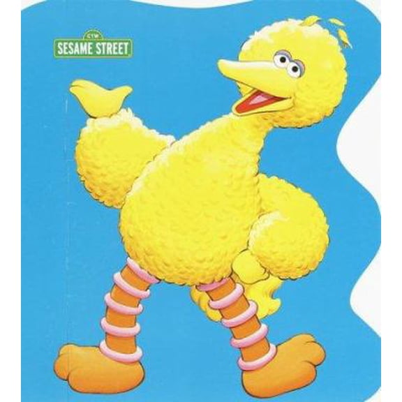 Pre-Owned I AM A BIRD (Unknown) 0375810501 9780375810503