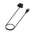 thumbnail image 2 of Replacement Charging Cable Compatible for Samsung Galaxy Fit2 R220 Smart Watch, 2 of 12