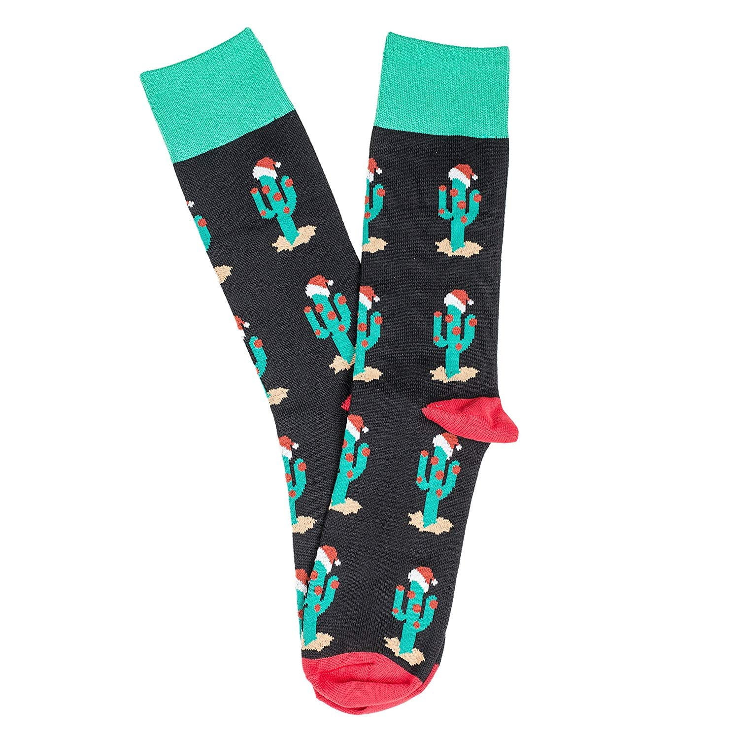 World's Softest World's Softest Men's 1902 Collection Metro Crew