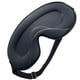 thumbnail image 1 of Boniesun 2022 Luxurious Night Mask, Blackout For Sleeping Ultra Thin Sleep Mask For Women Men, Comfortable Sleep Mask For Side Sleepers, 1 of 4