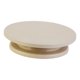 thumbnail image 1 of Plato Giratorio Para Decorar Pasteles Plato 11 Pulgadas, 1 of 11