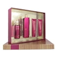 thumbnail image 2 of Set Perry Ellis 18 Orchid 4Pzs Perry Ellis 100Ml, 2 of 3