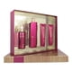 thumbnail image 2 of Set Perry Ellis 18 Orchid 4Pzs Perry Ellis 100Ml, 2 of 3