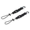 thumbnail image 1 of LOVIVER 2Pcs Sangle de Caméra Sous-Marine - Longe de Plongée Sous-Marine - Robuste, Robuste Parfait, 1 of 8