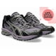 thumbnail image 1 of ASICS GEL-NIMBUS 10.1 1203A543 500 Violet Quartz/Cool Matcha Unisex Sports Style, 1 of 6