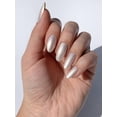 thumbnail image 2 of Set de esmaltes de uñas LONDONTOWN I Do! Bridal, 6 unidades, 12 ml, vegano, 2 of 8
