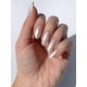 thumbnail image 2 of Set de esmaltes de uñas LONDONTOWN I Do! Bridal, 6 unidades, 12 ml, vegano, 2 of 8