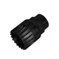thumbnail image 3 of Ycle Bm Bracket Mtb Bike Crank Ctor Remover Bm Bracket Rep Tool 20 Teeth Fit Teeth -tool Rep, 3 of 5