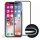 thumbnail image 1 of compatible with iPhone 11, 11 Pro, 11 Pro Max- Tempered Glass Full 10D, 1 of 4
