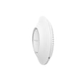 thumbnail image 5 of Punto de Acceso WiFi Grandstream GWN7625 Dual Gigabit Interior, 5 of 5
