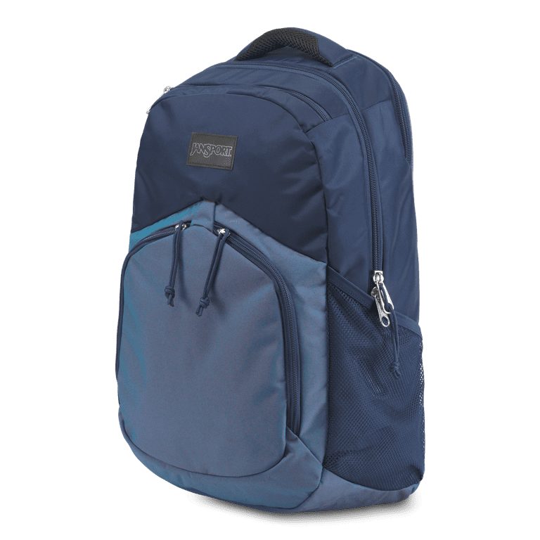 Jansport blue jay hotsell yarn dye