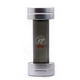 thumbnail image 1 of Perfume Zermat Fit Hard Fragancia para hombre 90 ml, 1 of 5