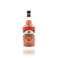 thumbnail image 2 of PACK DE 3 LICOR FLAMINGO FRESA 1LT, 2 of 3