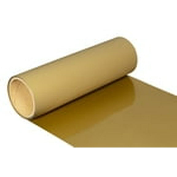 HTV Fast 12 inch x 150 Feet Standard HTV