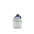 thumbnail image 4 of Nike Men's SB Blazer Low Pro GT Premium Fine China Skateboarding Shoes, from StockX, 4 of 5
