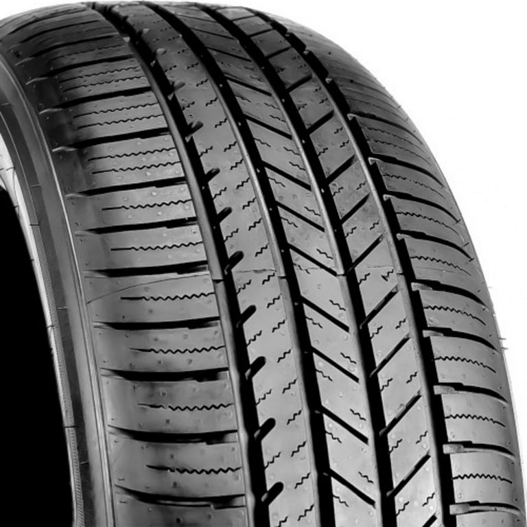 GREENMAX　50791 Green Max Optimum HP All Season 205/55R16 91V Passenger Tire
