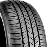 Green Max Optimum HP All Season 205/60R16 92H Passenger Tire