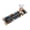 256-40 120, variant on Kitchen Rug Oil Proof Polyester Fiber Mat Slip Resistant For Comfortable Standing And Easy Cleaning